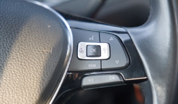 Volkswagen Golf full