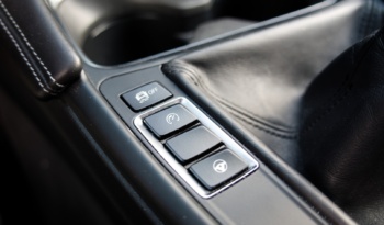 BMW M3 full