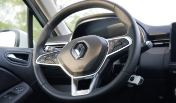 Renault Clio full