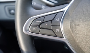Renault Clio full