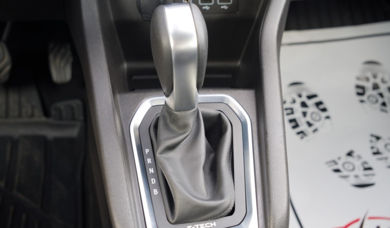 Renault Clio full