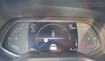 Renault Clio full