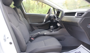 Renault Clio full