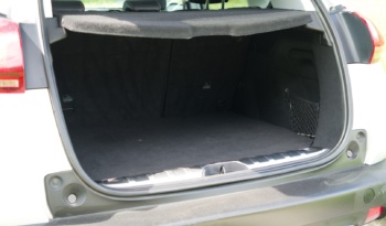 Peugeot 2008 full