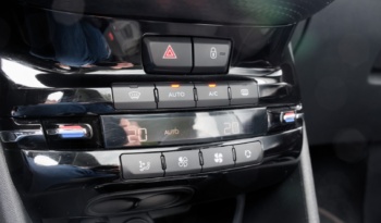 Peugeot 2008 full