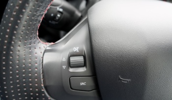 Peugeot 2008 full