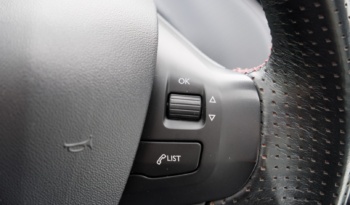 Peugeot 2008 full