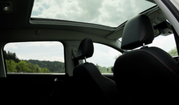 Peugeot 2008 full