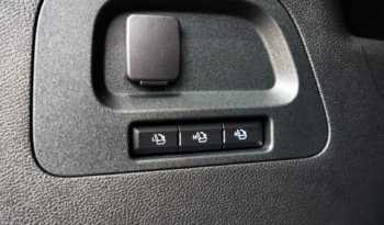 Ford Smax 4×4 full