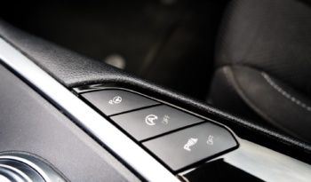 Ford Smax 4×4 full