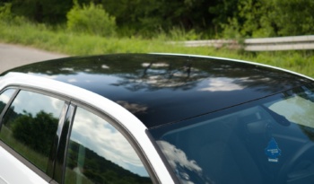 Audi A3 full