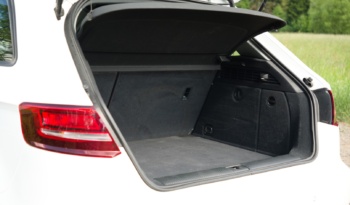 Audi A3 full