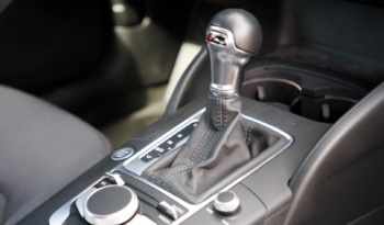 Audi A3 full