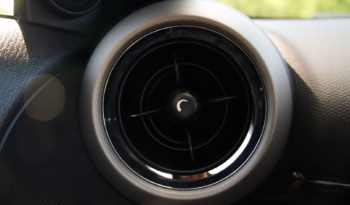 Mini Countryman 4×4 full