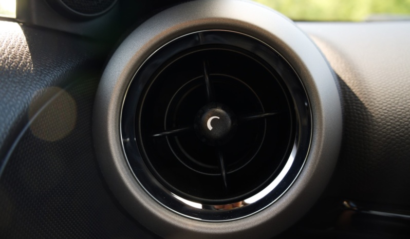 Mini Countryman 4×4 full