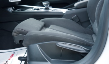 Audi A5 full
