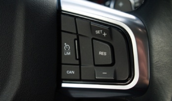 Landrover Discovery Sport full