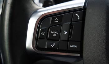 Landrover Discovery Sport full