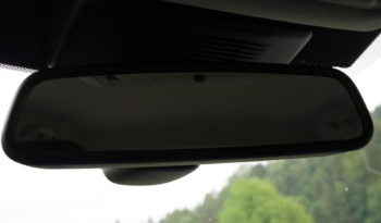 Landrover Discovery Sport full