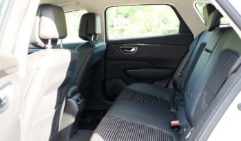 Renault Talisman full