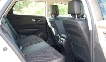 Renault Talisman full