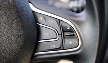 Renault Talisman full