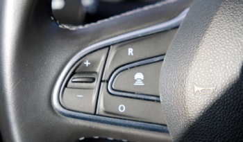 Renault Talisman full