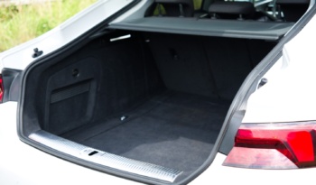 Audi A5 full