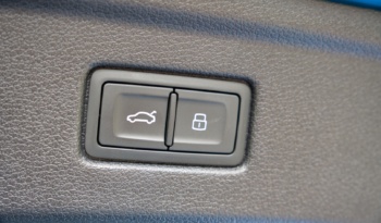 Audi A5 S-line full