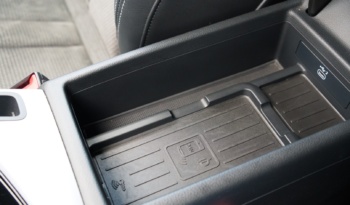 Audi A5 S-line full