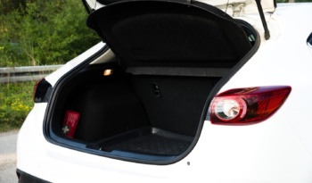 Mazda 3 full