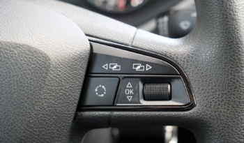 Seat Arona full