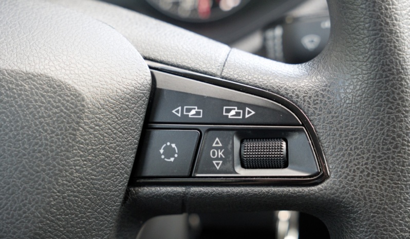 Seat Arona full