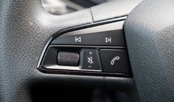 Seat Arona full