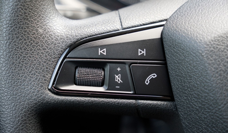Seat Arona full