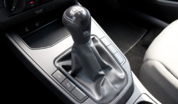 Seat Arona full
