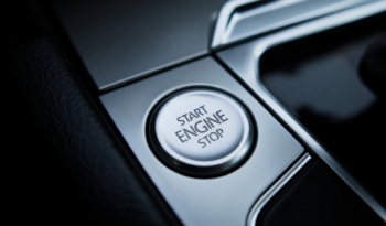 Volkswagen Passat full