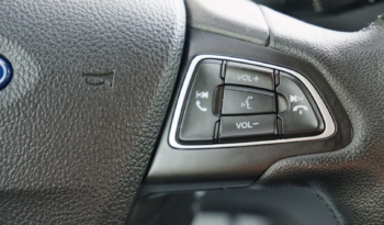 Ford Kuga 4×4 full