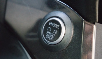 Ford Kuga 4×4 full