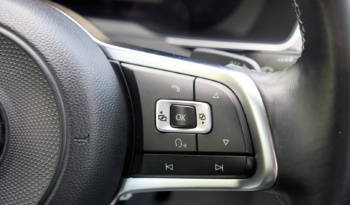 Volkswagen Arteon full