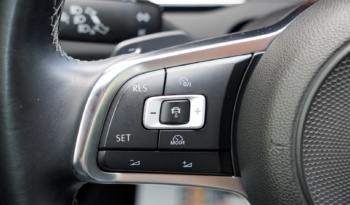 Volkswagen Arteon full
