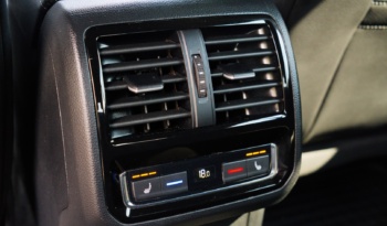 Volkswagen Arteon full