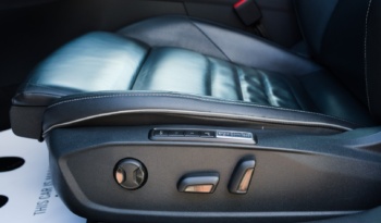 Volkswagen Arteon full