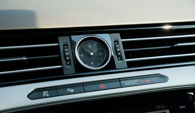 Volkswagen Arteon full