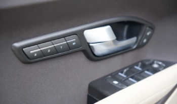 Range Rover Evoque full