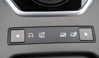Range Rover Evoque full