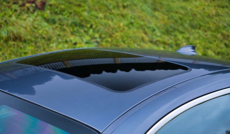 BMW 230i full
