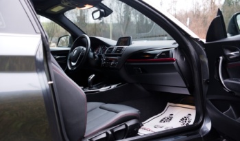 BMW 230i full