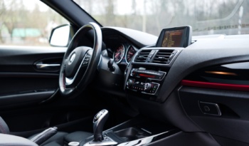 BMW 230i full