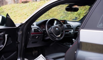 BMW 230i full